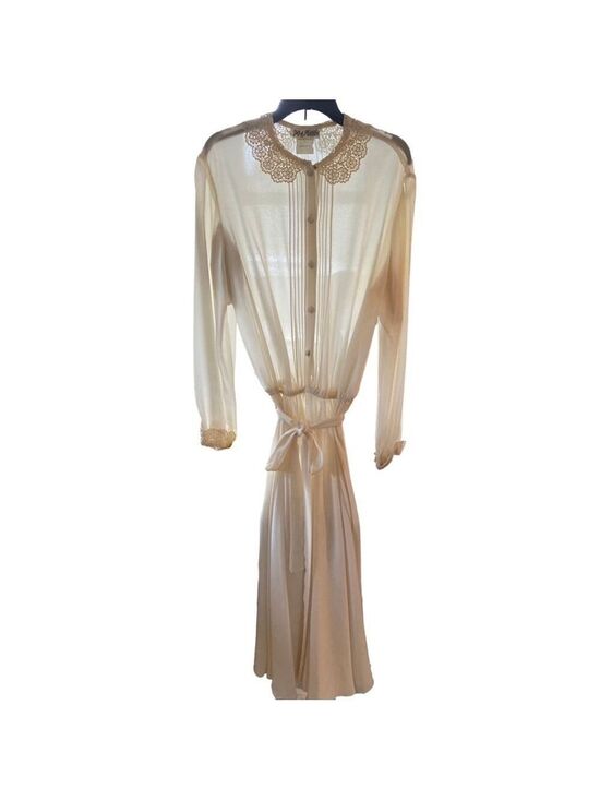 Ms. Ashley Dresses & Skirts - Women's Ms. Ashley Dress, Ivory, Size M